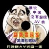 word2010жĶ뷽ʽһм